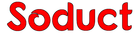 Soduct